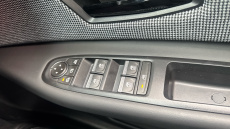 Renault 4 110kW Iconic 52kWh Comfort range 5dr Auto Electric Estate